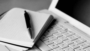 Написание статей на заказ – лучший вид заработка в сети