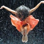 артхаус фильмы