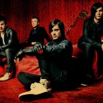 30-Seconds-to-Mars-001