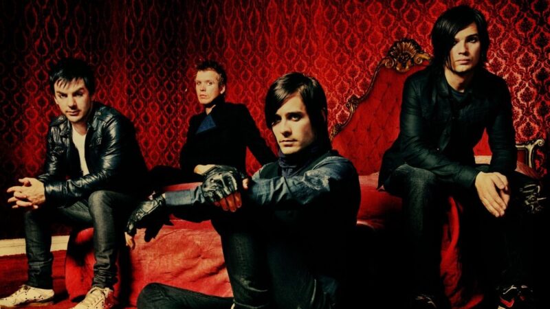 30-Seconds-to-Mars-001 фото