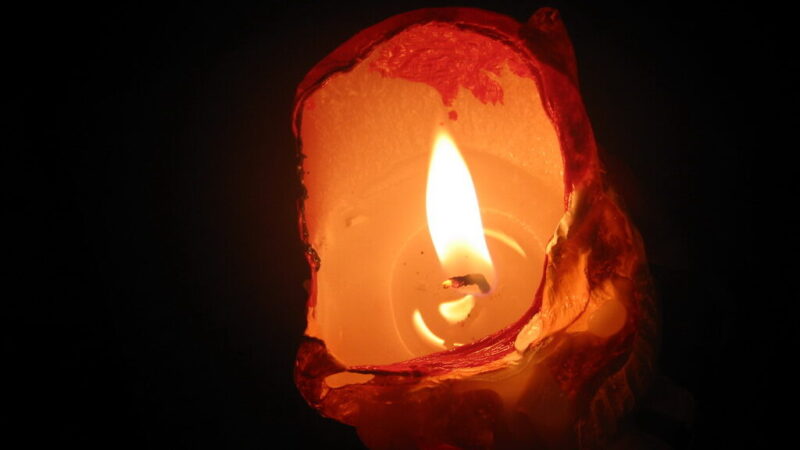 копирайтинг на заказ