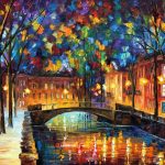 галерея маэстро галерея маэстро