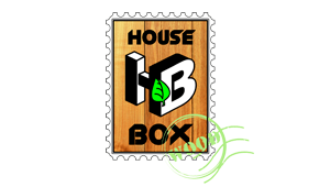 HOUSEBOX