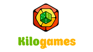 KILOGAMES