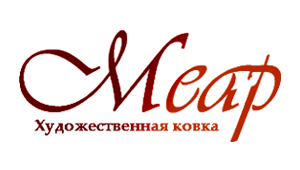 MEAR