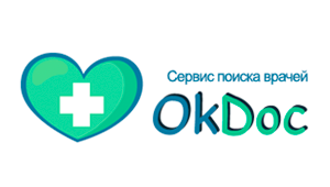 OKDOC
