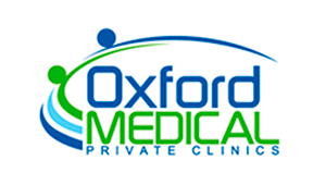 OXFORD