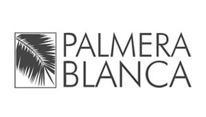 PALMERA