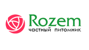 ROZEM