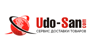 UDOSAN