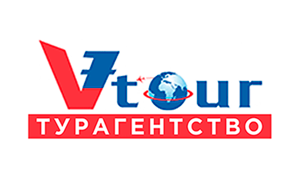 VSEMTURISTAM