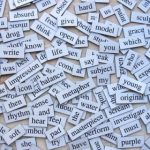 b45d32d531bb40a4a488ee9e1788137f