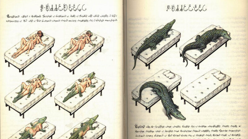 фото книги 45