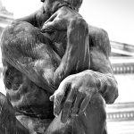 thinker(2)