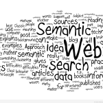 Копирайт - за и против Копирайт - за и против