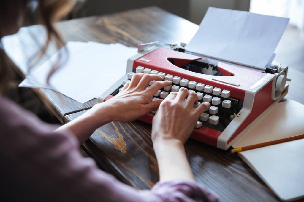 копірайт