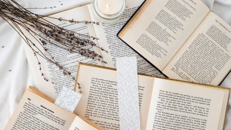 Сучасна українська книга