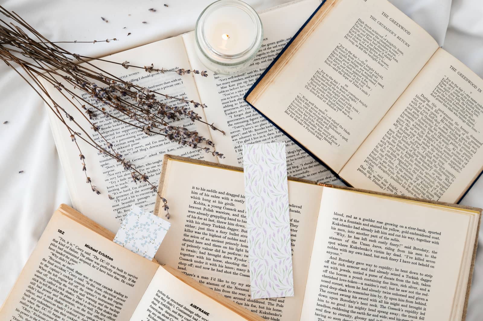 Сучасна українська книга Сучасна українська книга