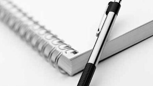 рерайтинг на заказ