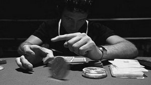 Карты, деньги, два ствола статья