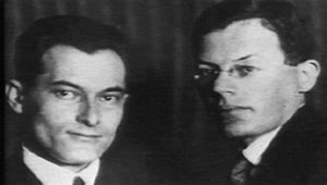 Ильф и Петров авторі Ильф и Петров