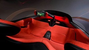 статья про авто концепт