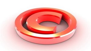 Копирайт или рерайт заказать