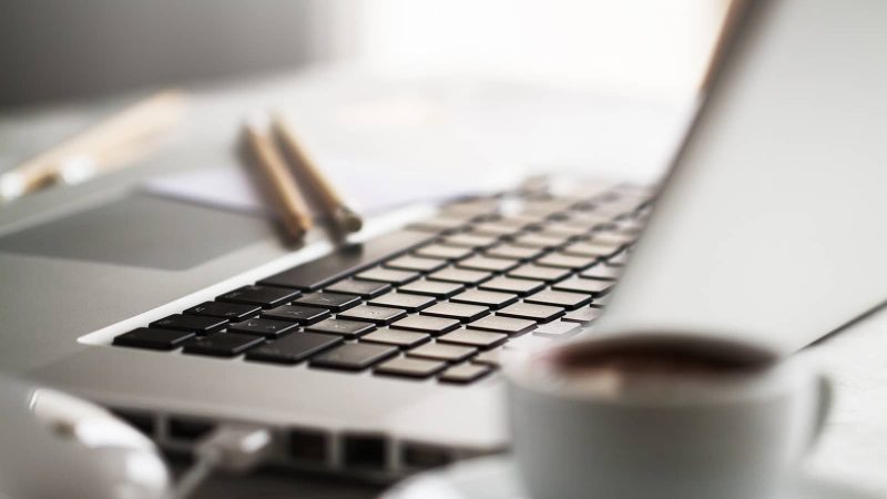 Написать статью на заказ