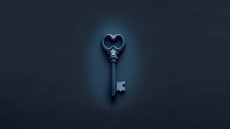 Ключові слова для SEO статті