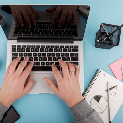 Статьи, продающие тексты