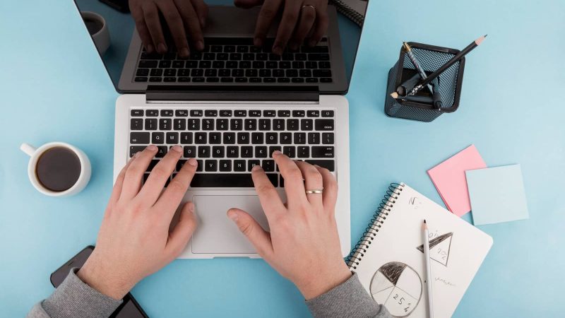 Статьи, продающие тексты