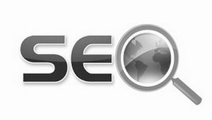 сео оптимизация