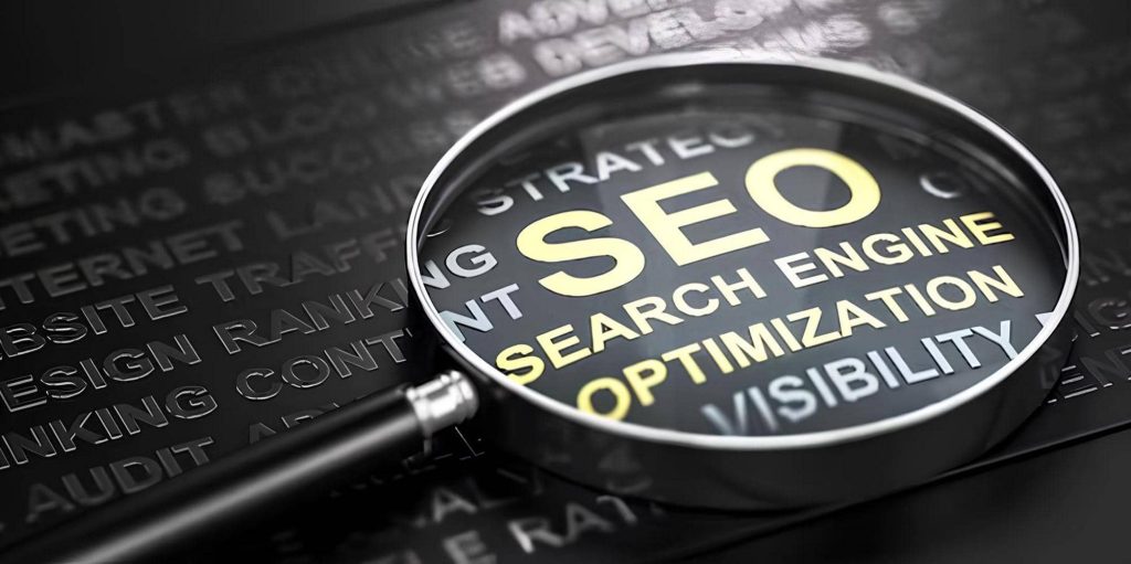 Что даст SEO оптимизация контента
