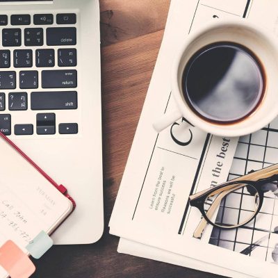 Продающий текст