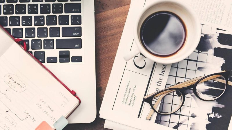 Продающий текст