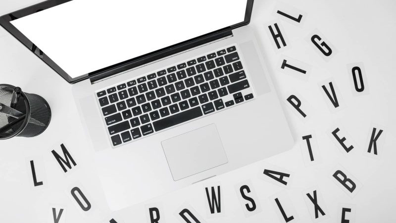 Наполнение сайта - статьи под ключ