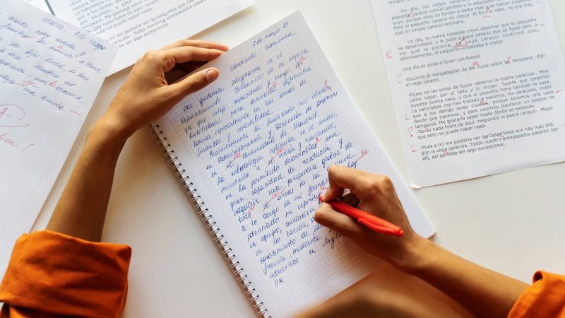 Рекламные тексты на заказ