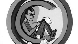 Элина Слободянюк. «Настольная книга копирайтера»