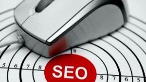 SEO-оптимизация. Стоп-слова и стоп-символы