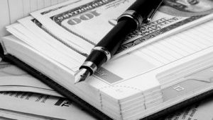 Текст будет продавать, если...