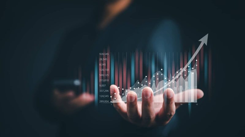 SEO-копирайтинг – это инвестиции