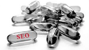 SEO-копирайтинг – допинг для сайта