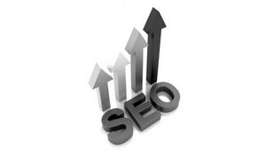 Что такое SEO-статья