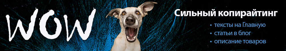 Тексты для интернет-магазина Копирайтинг для интернет-магазина