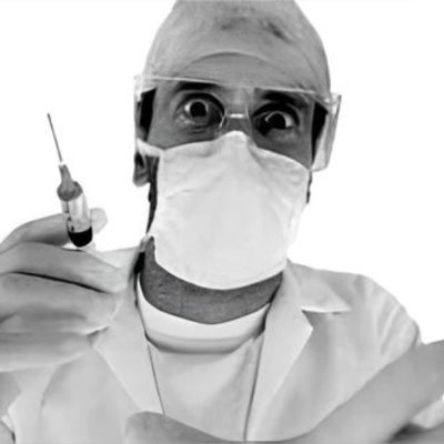 SEO-вакцинация