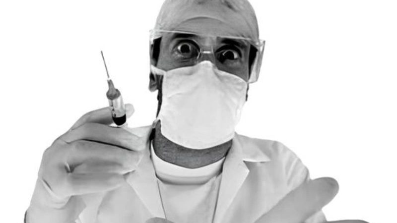 SEO-вакцинация