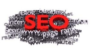 Чем SEO-статья отличается от обычного копирайтинга?