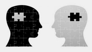 NLP-копирайтинг