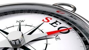 SEO аудит. Что как и для чего?