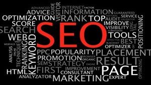 Когда нужен SEO-копирайт?